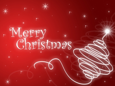 Merry christmas.jpg Merry christmas.jpg